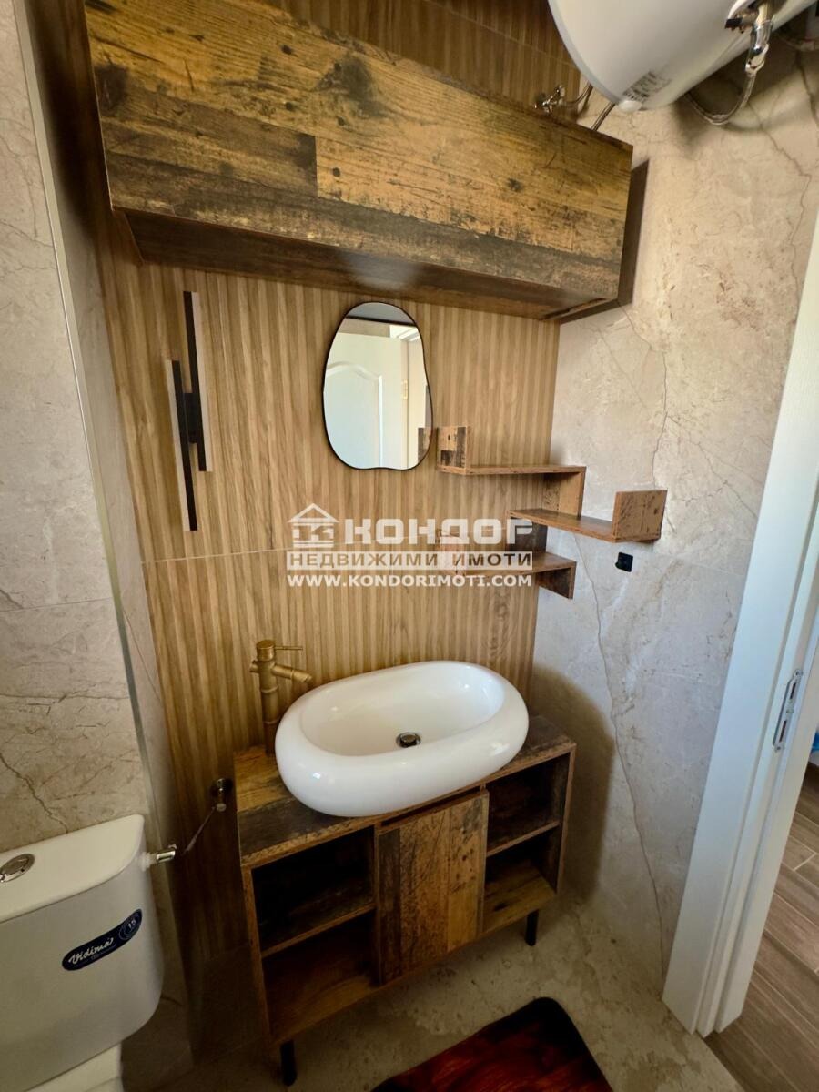 ���� ��� ���� 3-����� | Imot.bg � ����������� 13