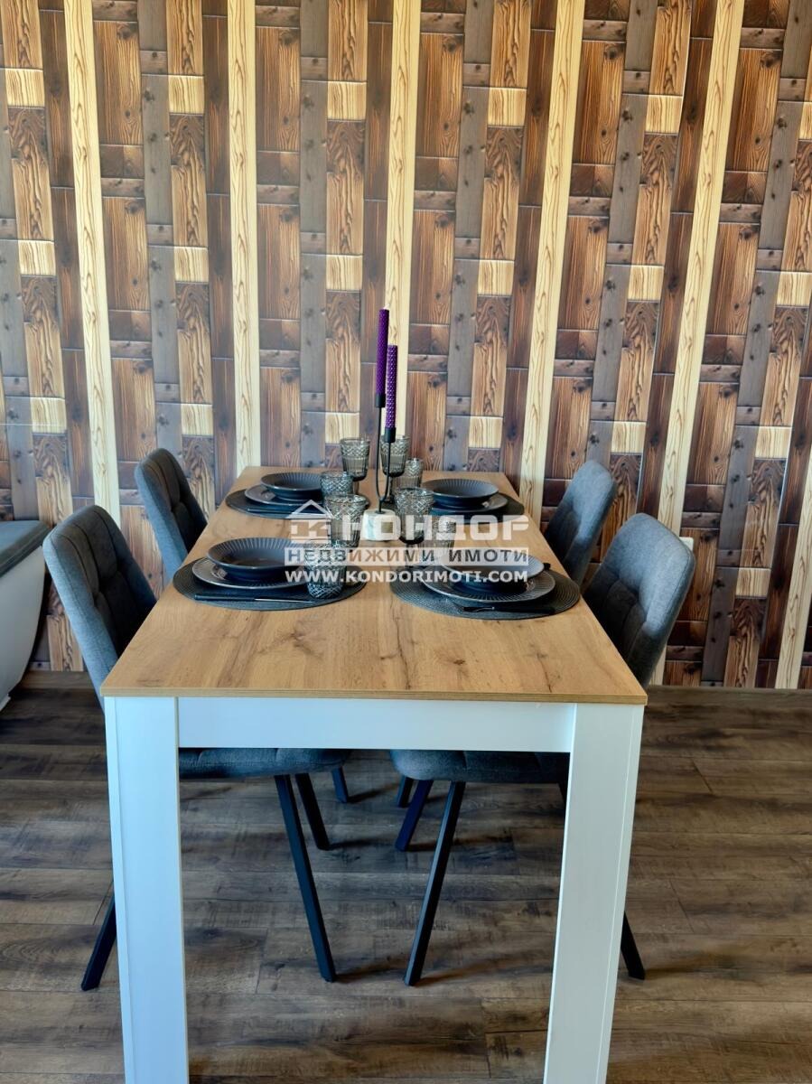 ���� ��� ���� 3-����� | Imot.bg � ����������� 6