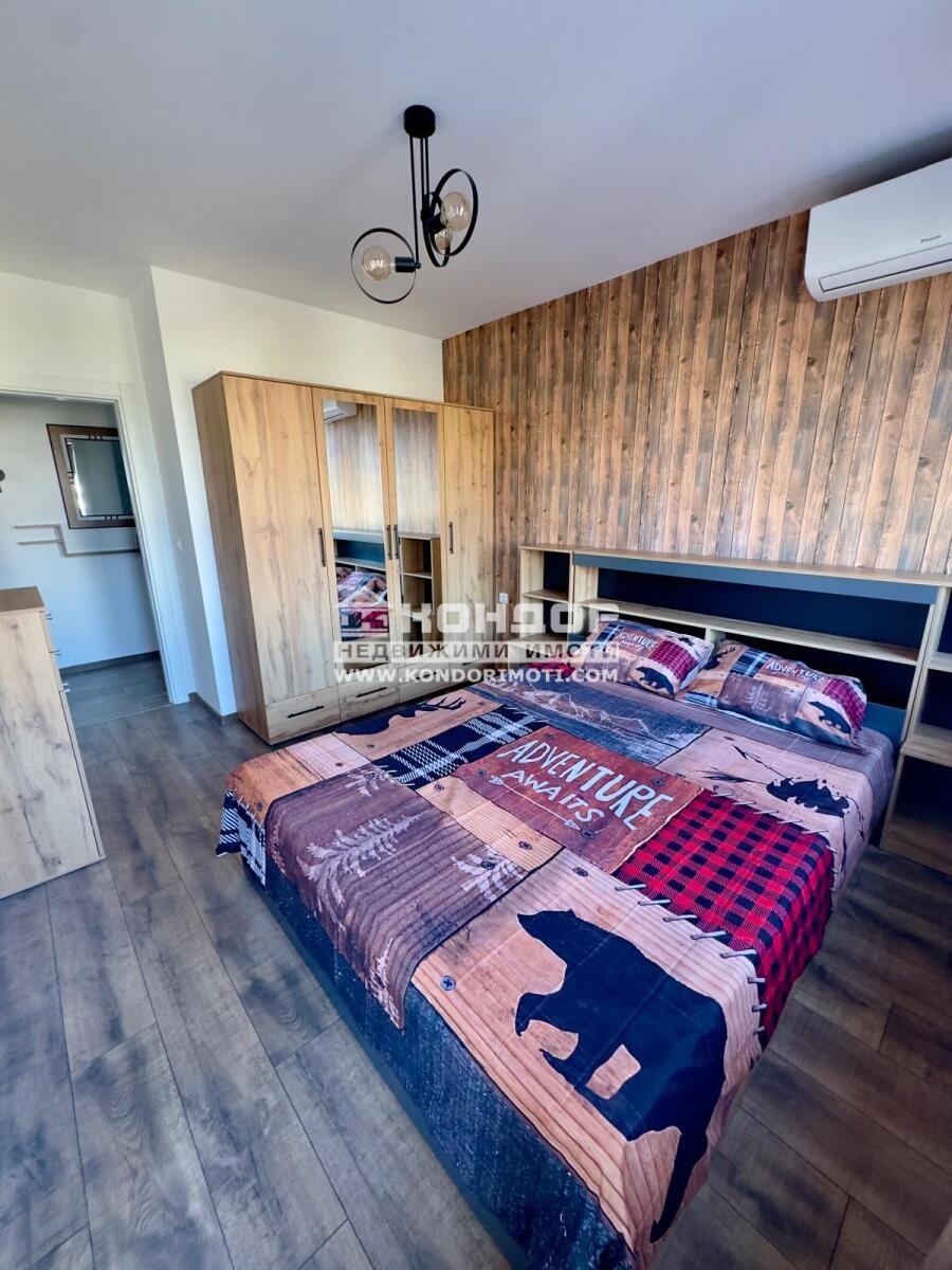 ���� ��� ���� 3-����� | Imot.bg � ����������� 7