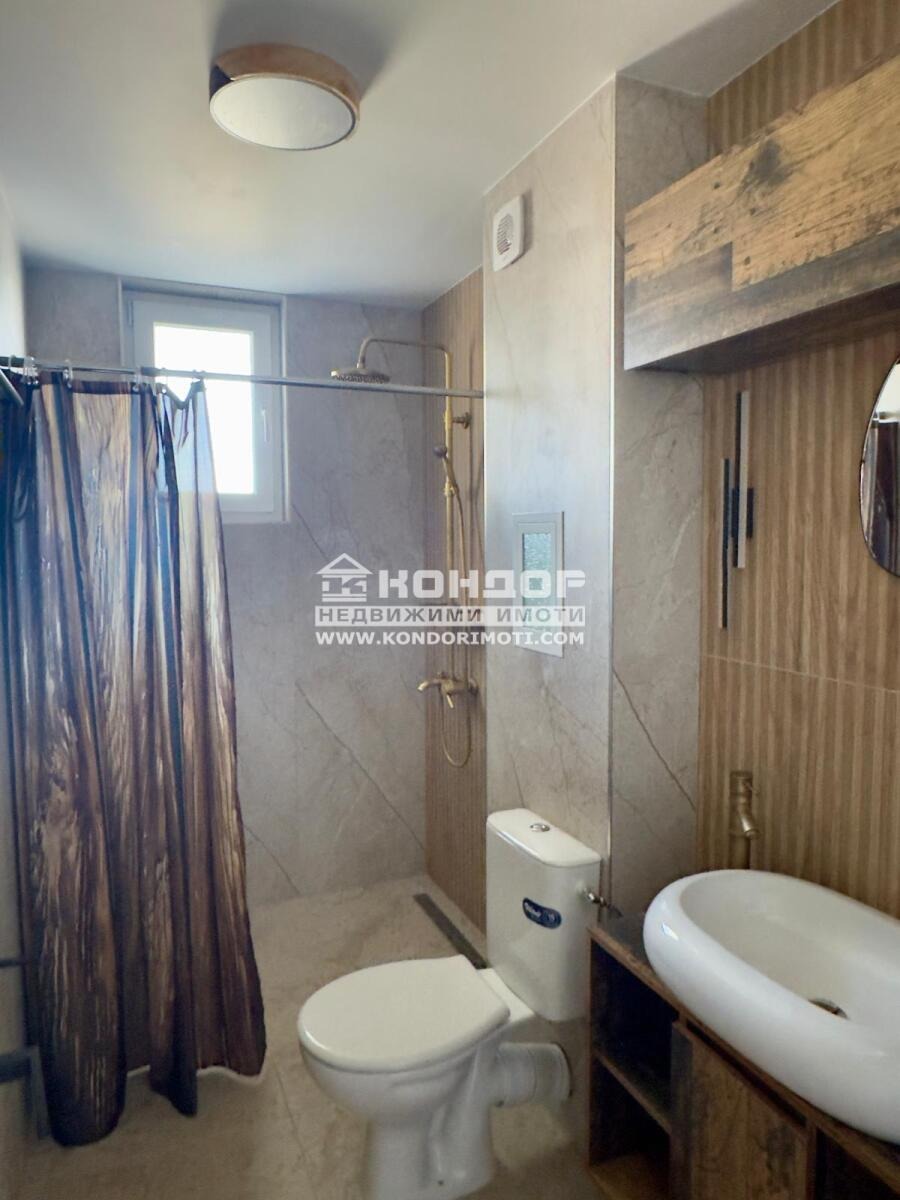 ���� ��� ���� 3-����� | Imot.bg � ����������� 11