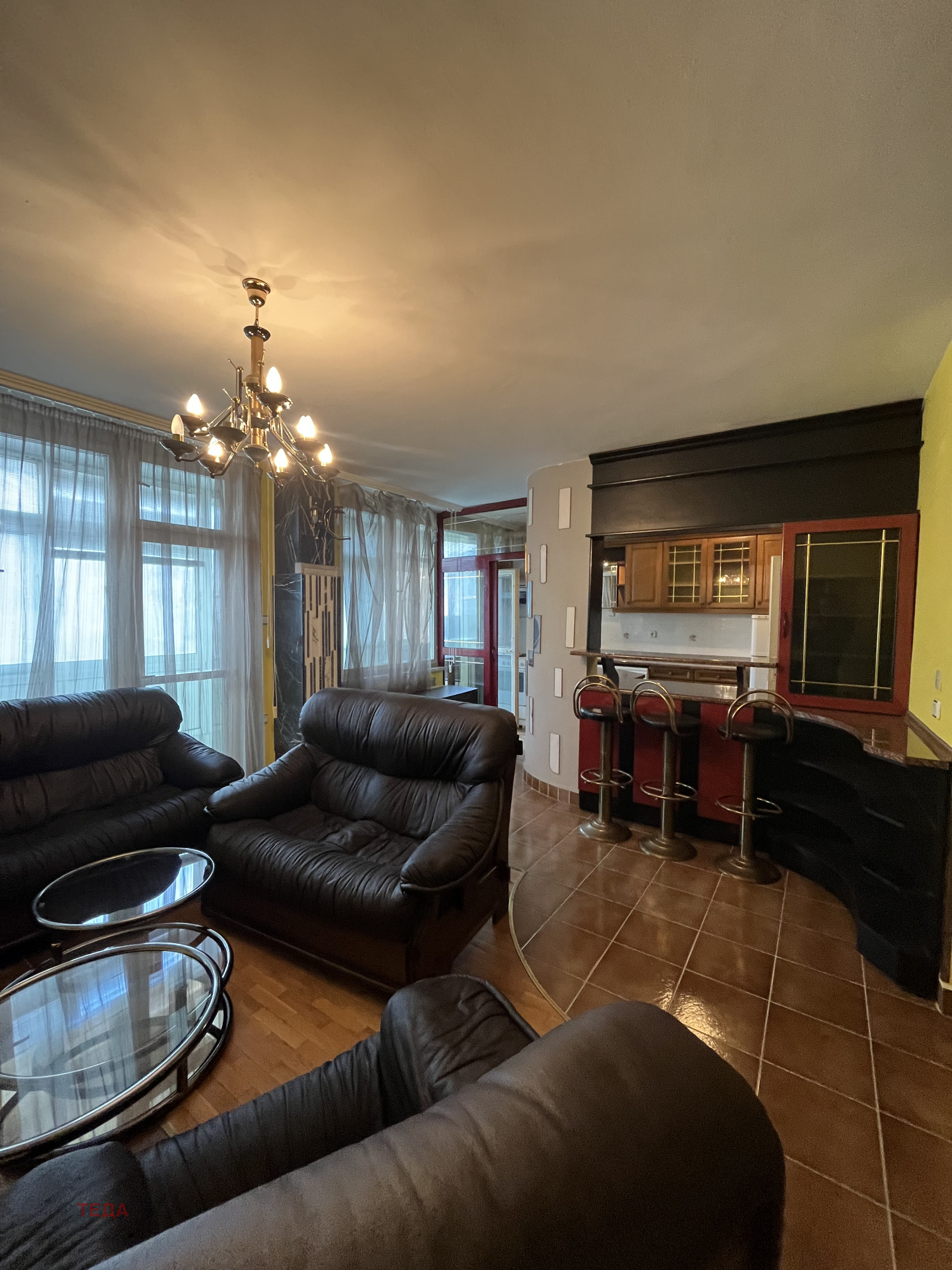���� ��� ���� 3-����� | Imot.bg � ����������� 2