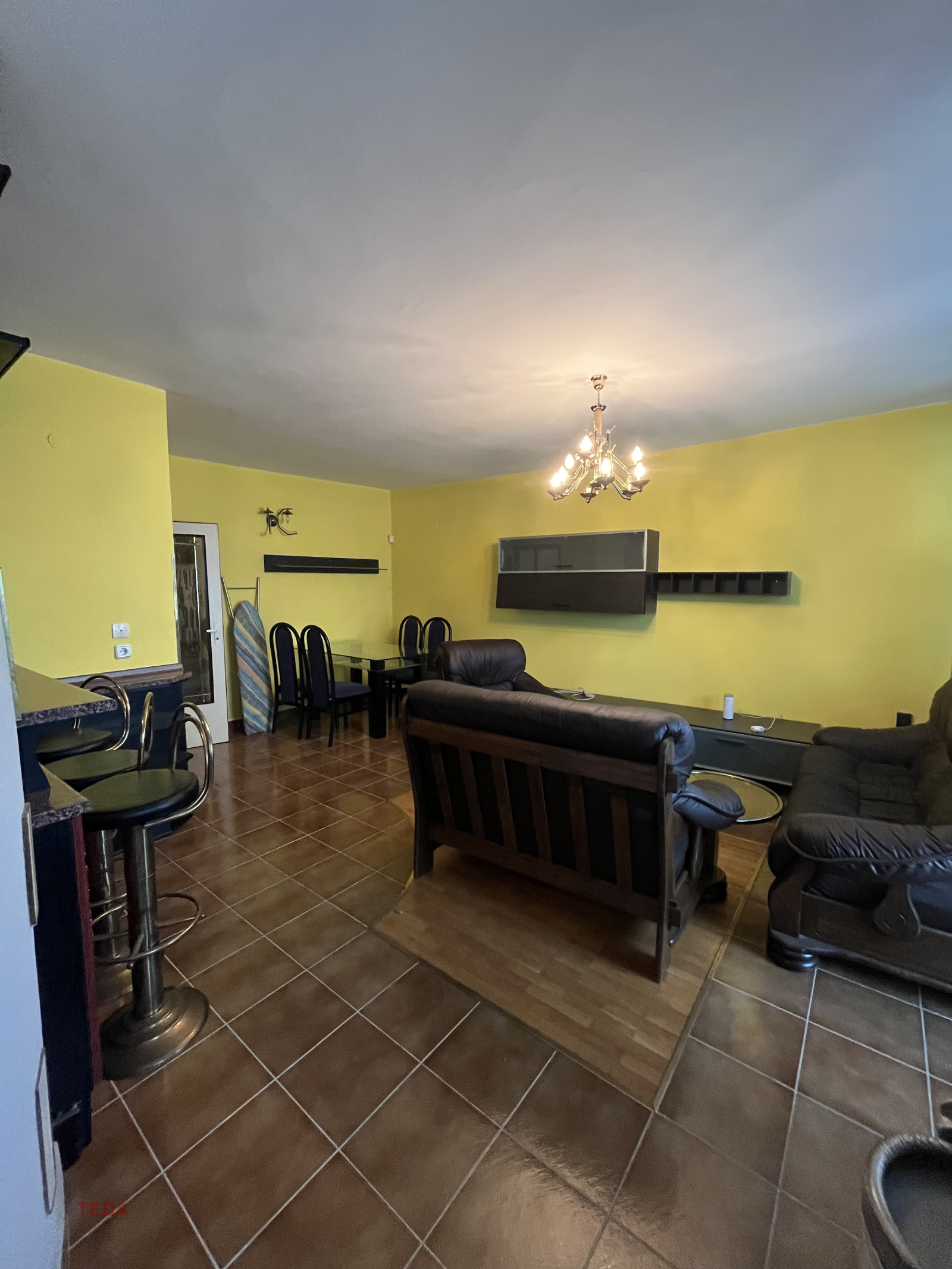 ���� ��� ���� 3-����� | Imot.bg � ����������� 12