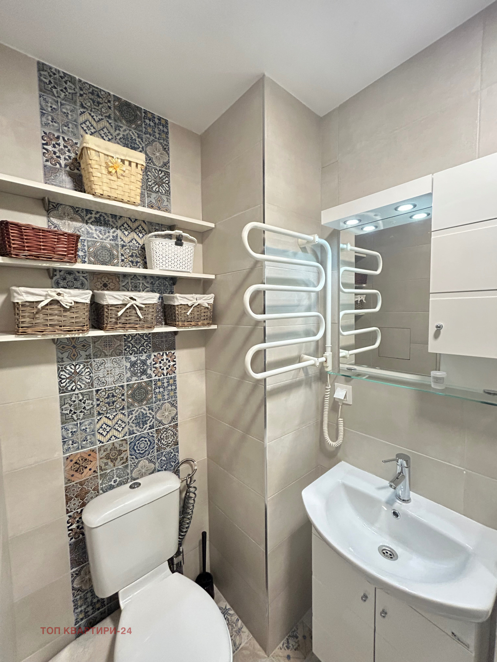 ���� ��� ���� 3-����� | Imot.bg � ����������� 10