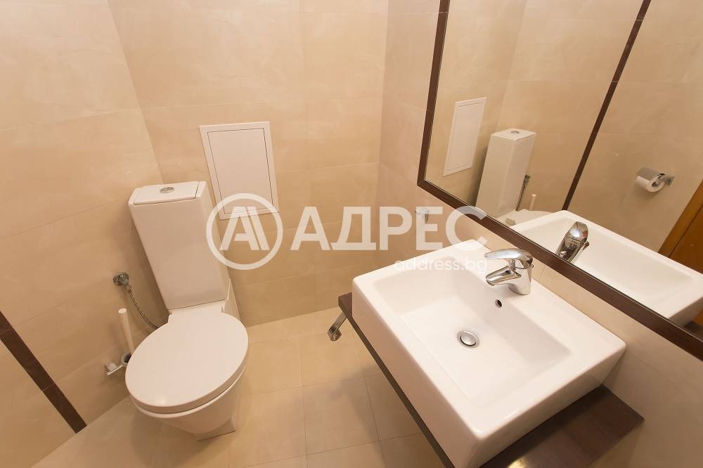 ���� ��� ���� 3-����� | Imot.bg � ����������� 14