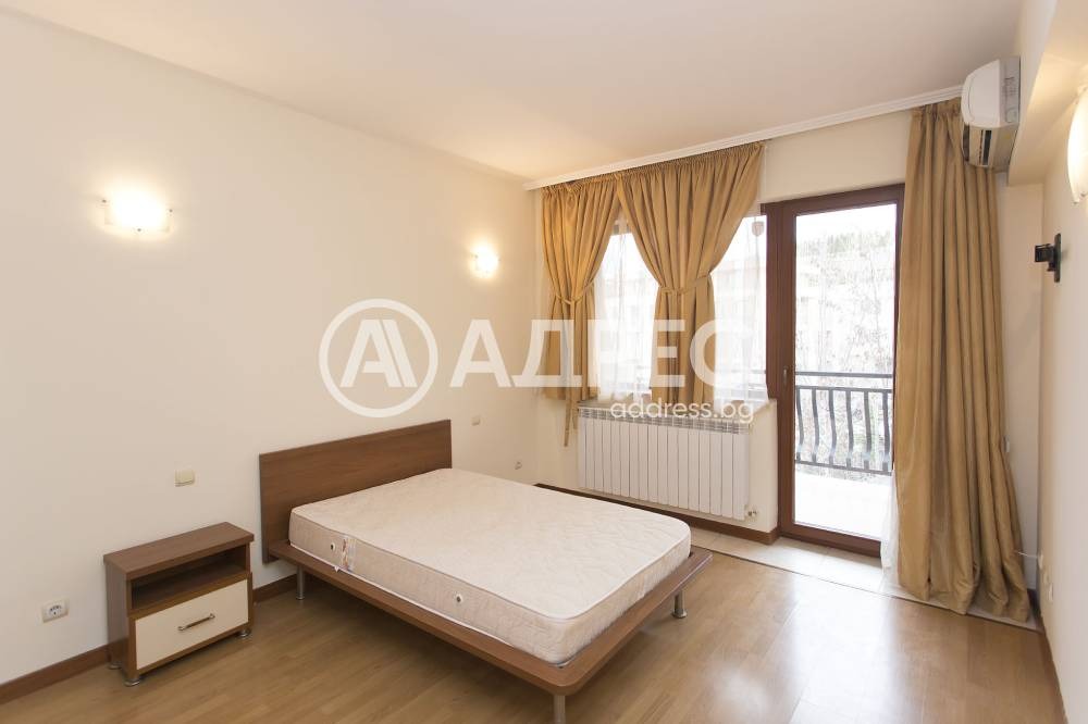 ���� ��� ���� 3-����� | Imot.bg � ����������� 11