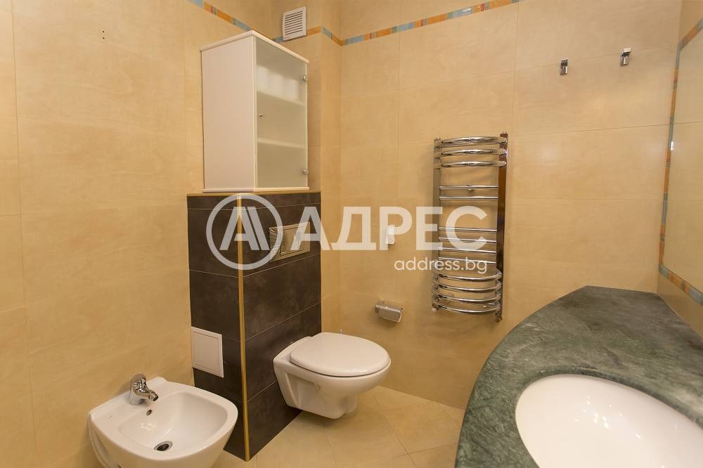 ���� ��� ���� 3-����� | Imot.bg � ����������� 9
