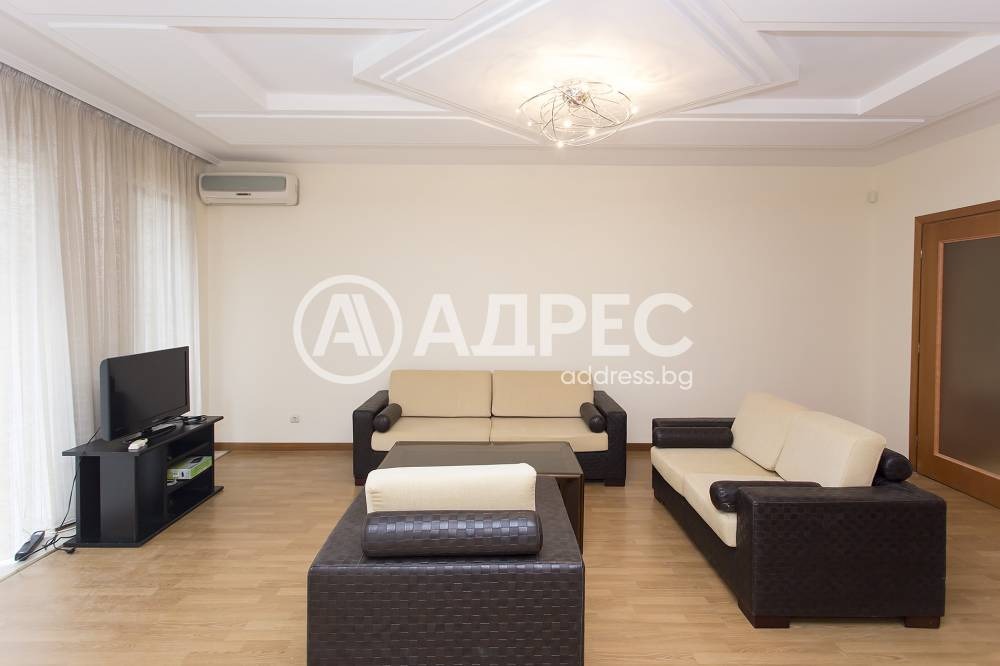 ���� ��� ���� 3-����� | Imot.bg � ����������� 5