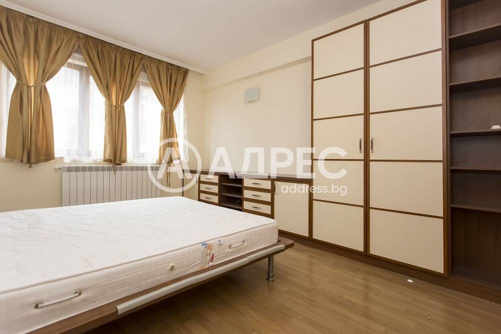 ���� ��� ���� 3-����� | Imot.bg � ����������� 7