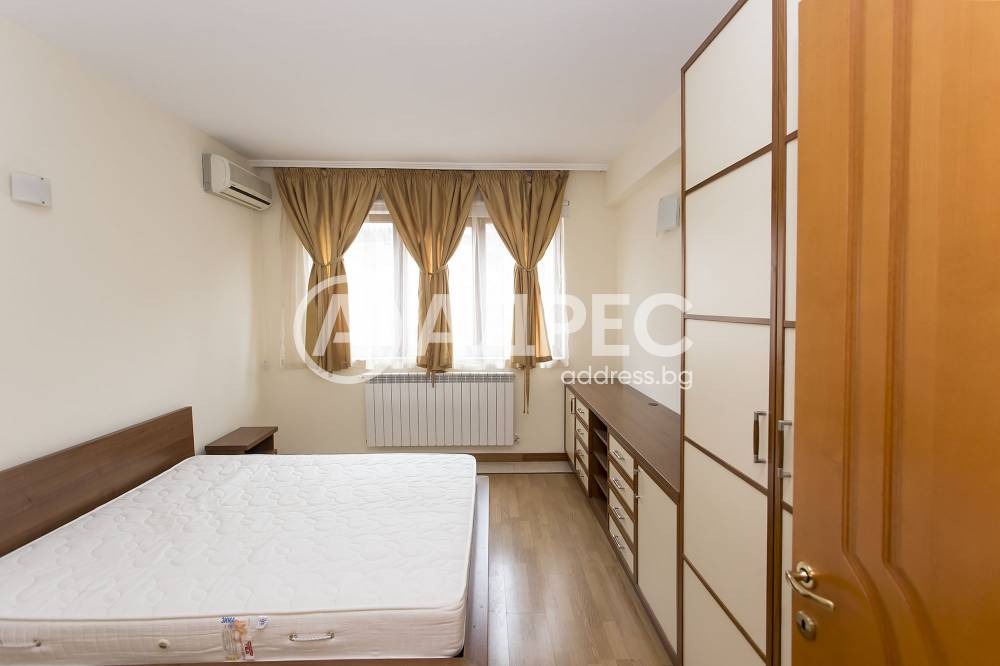 ���� ��� ���� 3-����� | Imot.bg � ����������� 6
