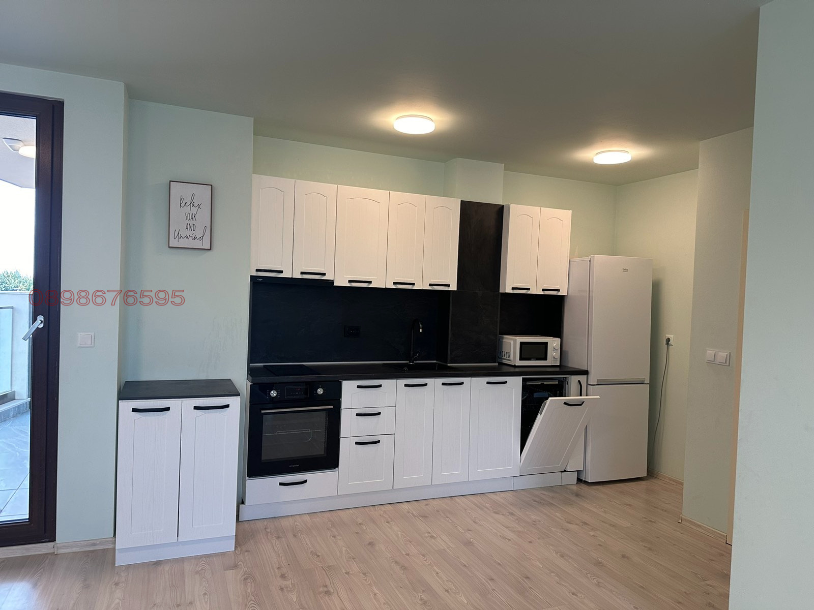 ���� ��� ���� 4-����� | Imot.bg � ����������� 11