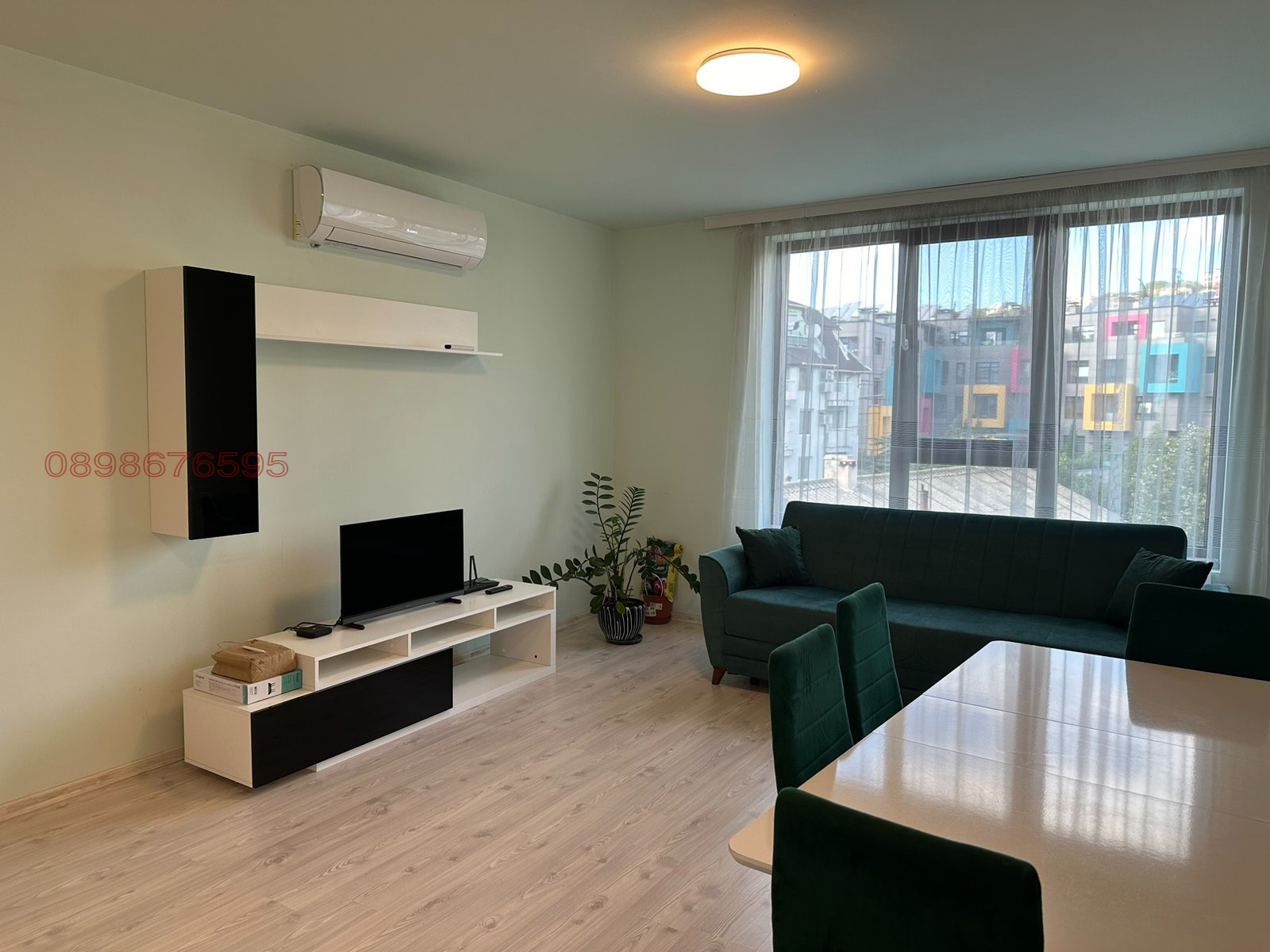 ���� ��� ���� 4-����� | Imot.bg � ����������� 12