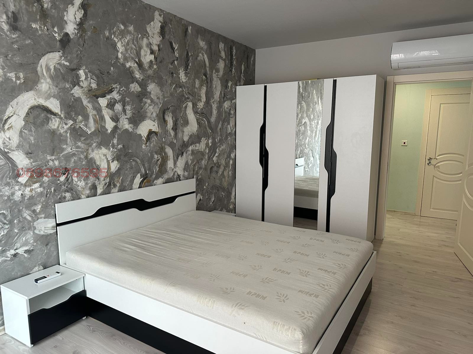 ���� ��� ���� 4-����� | Imot.bg � ����������� 6