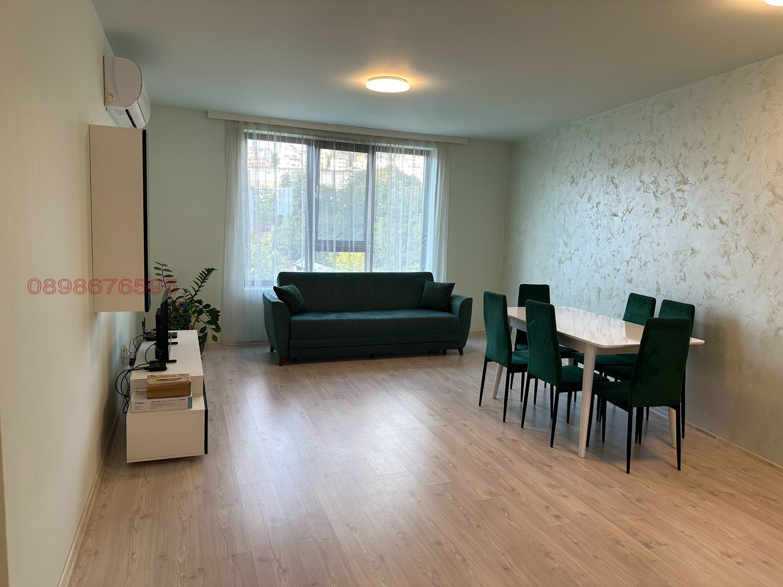 ���� ��� ���� 4-����� | Imot.bg � ����������� 14