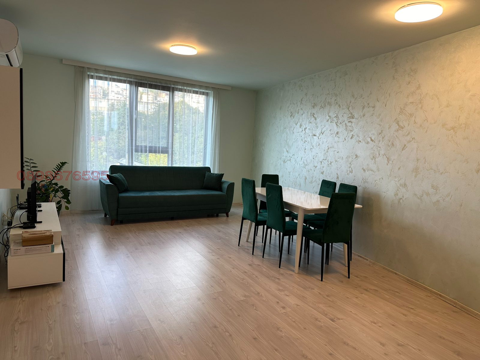 ���� ��� ���� 4-����� | Imot.bg � ����������� 13