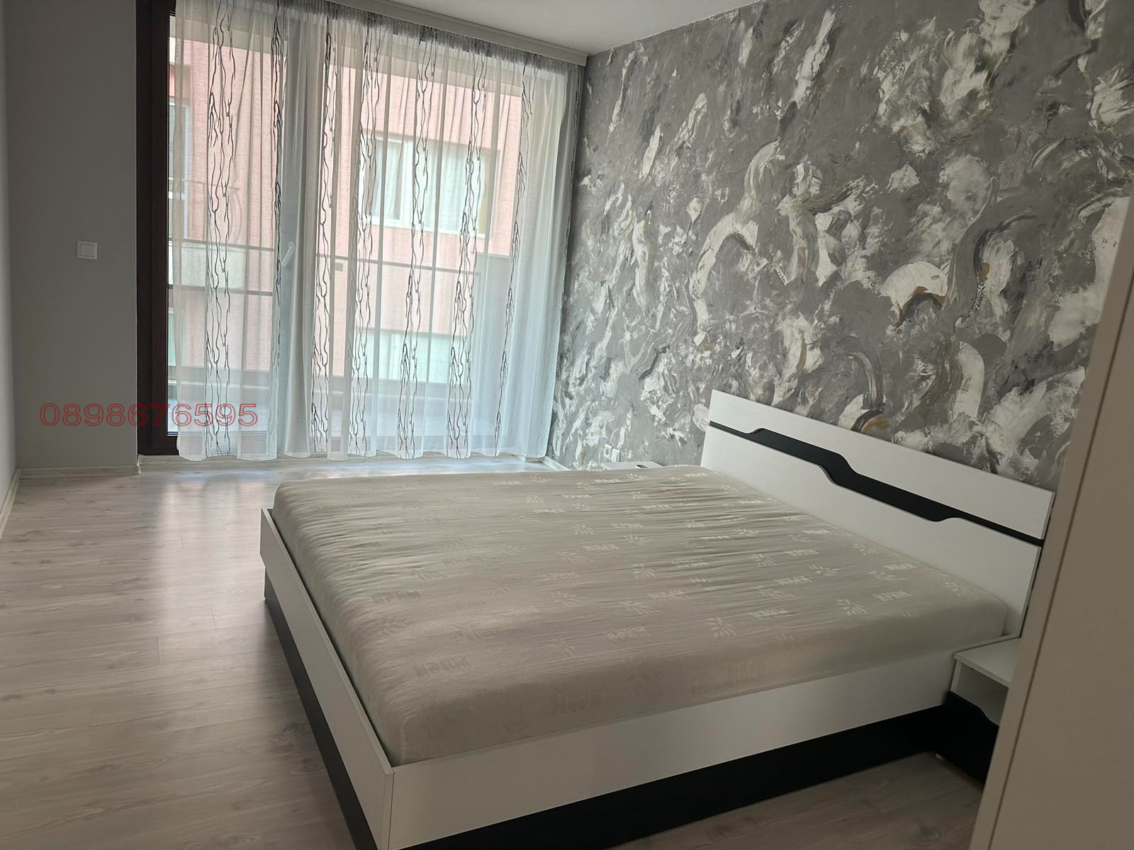 ���� ��� ���� 4-����� | Imot.bg � ����������� 8