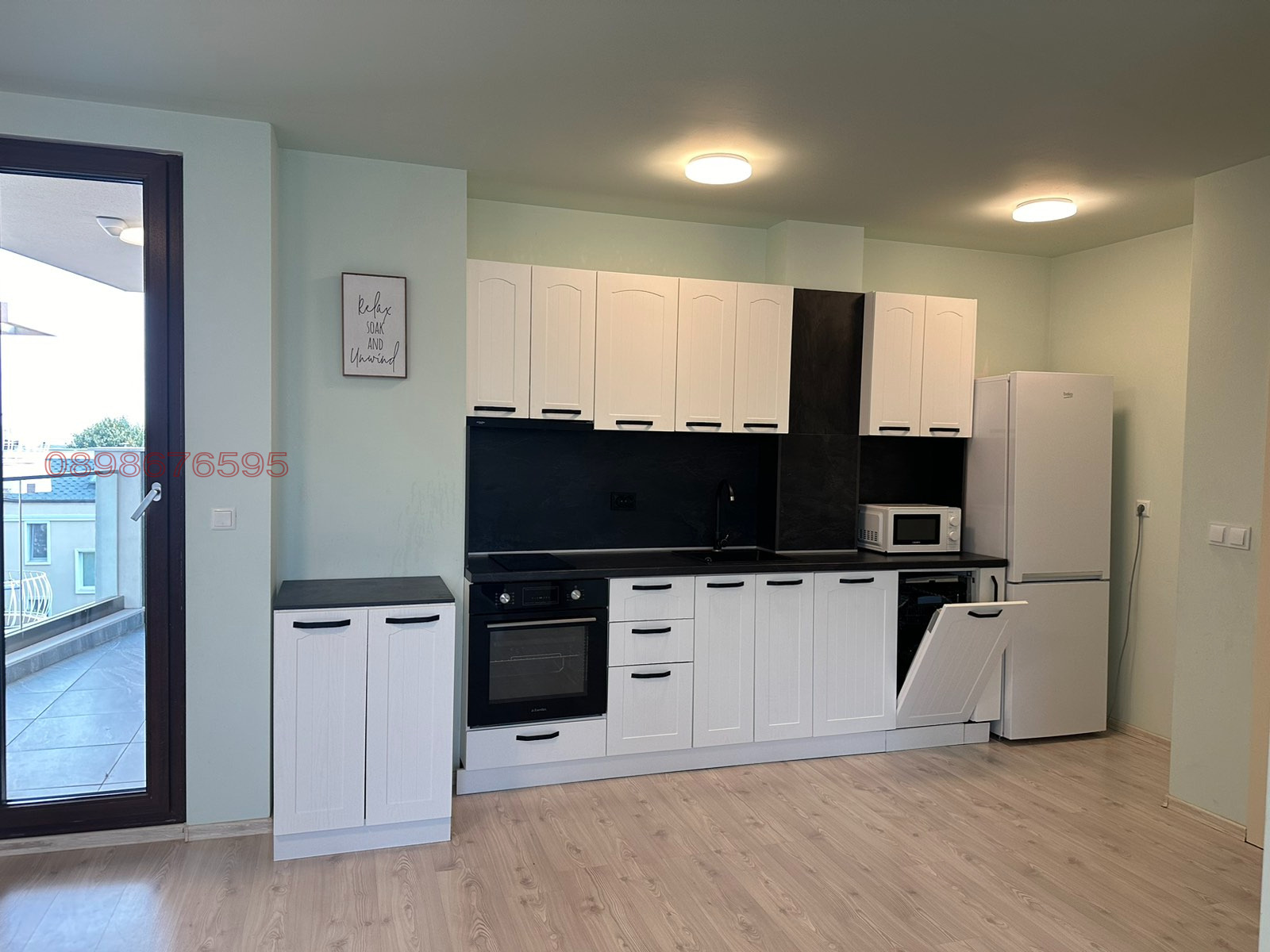 ���� ��� ���� 4-����� | Imot.bg � ����������� 16