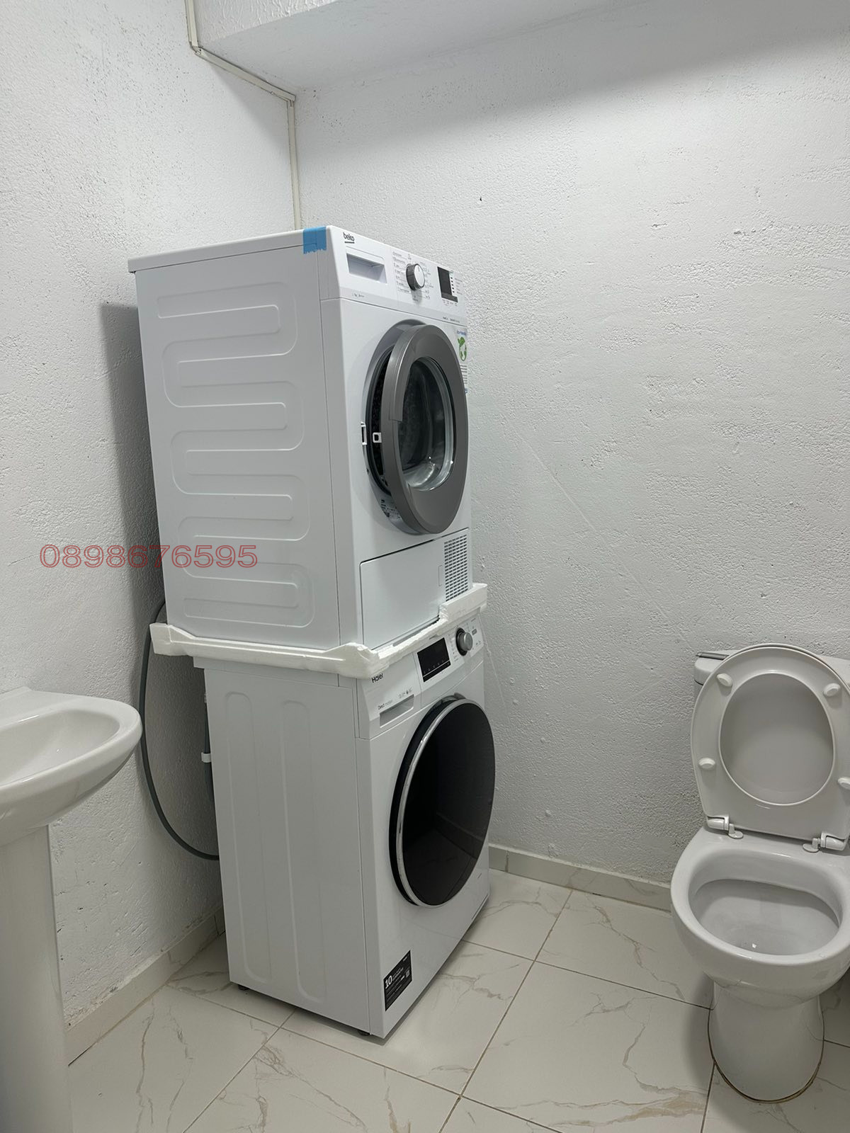 ���� ��� ���� 4-����� | Imot.bg � ����������� 4