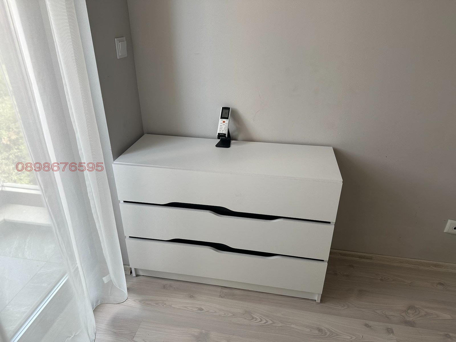 ���� ��� ���� 4-����� | Imot.bg � ����������� 3