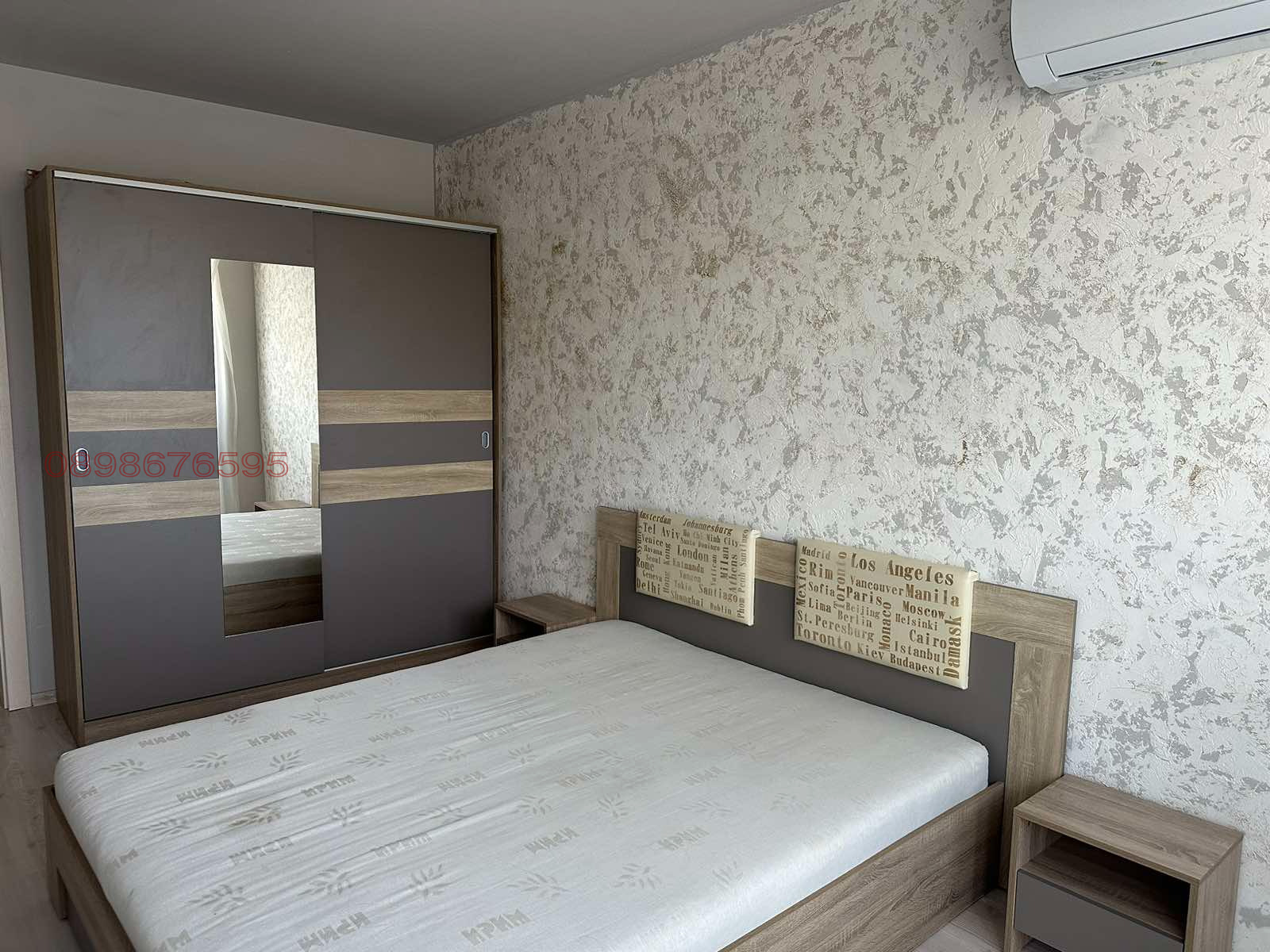 ���� ��� ���� 4-����� | Imot.bg � ����������� 2