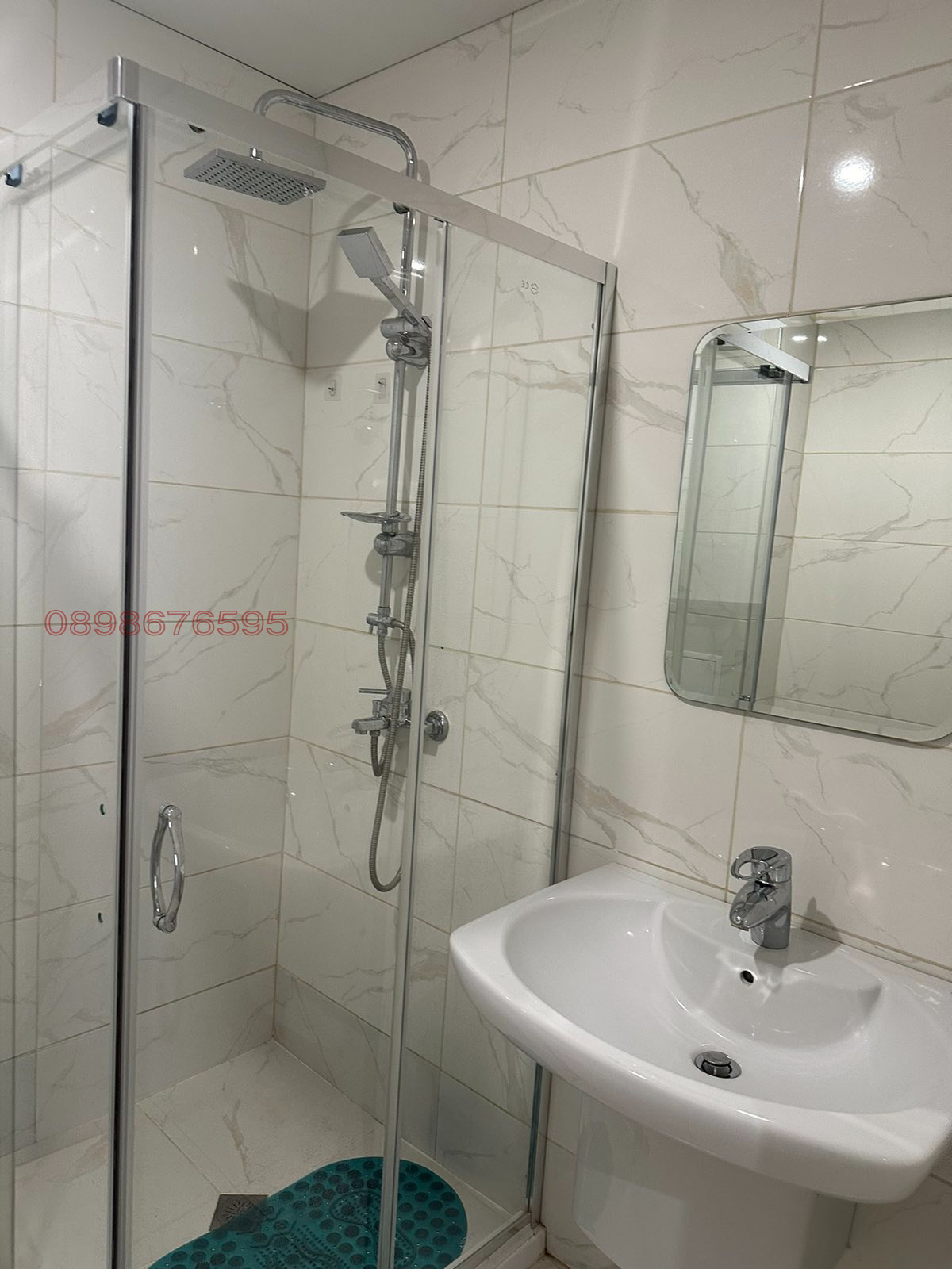 ���� ��� ���� 4-����� | Imot.bg � ����������� 5