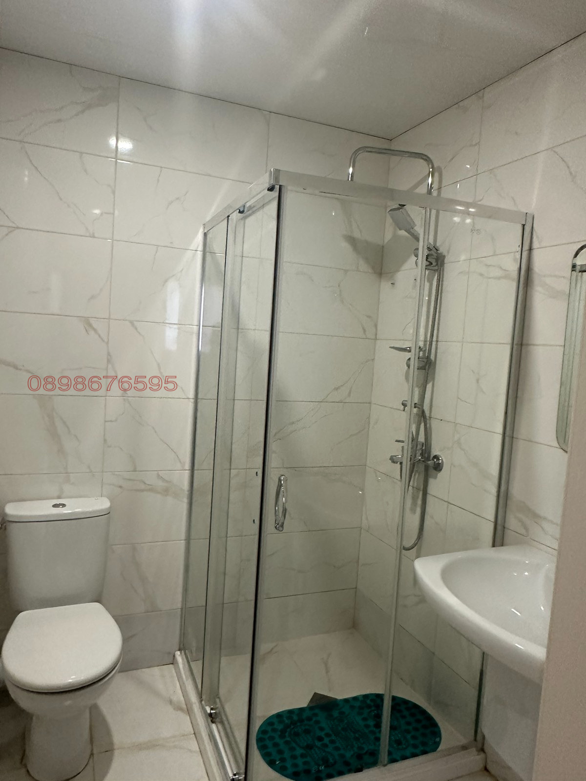 ���� ��� ���� 4-����� | Imot.bg � ����������� 7