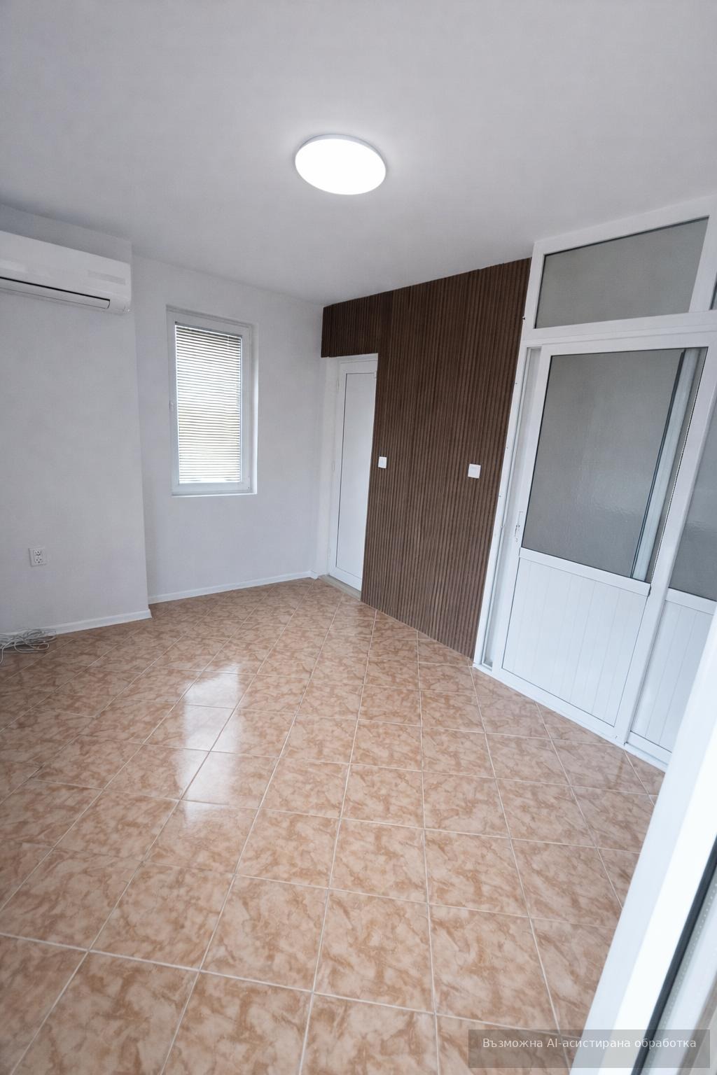 ���� ��� ���� ������� | Imot.bg � ����������� 5