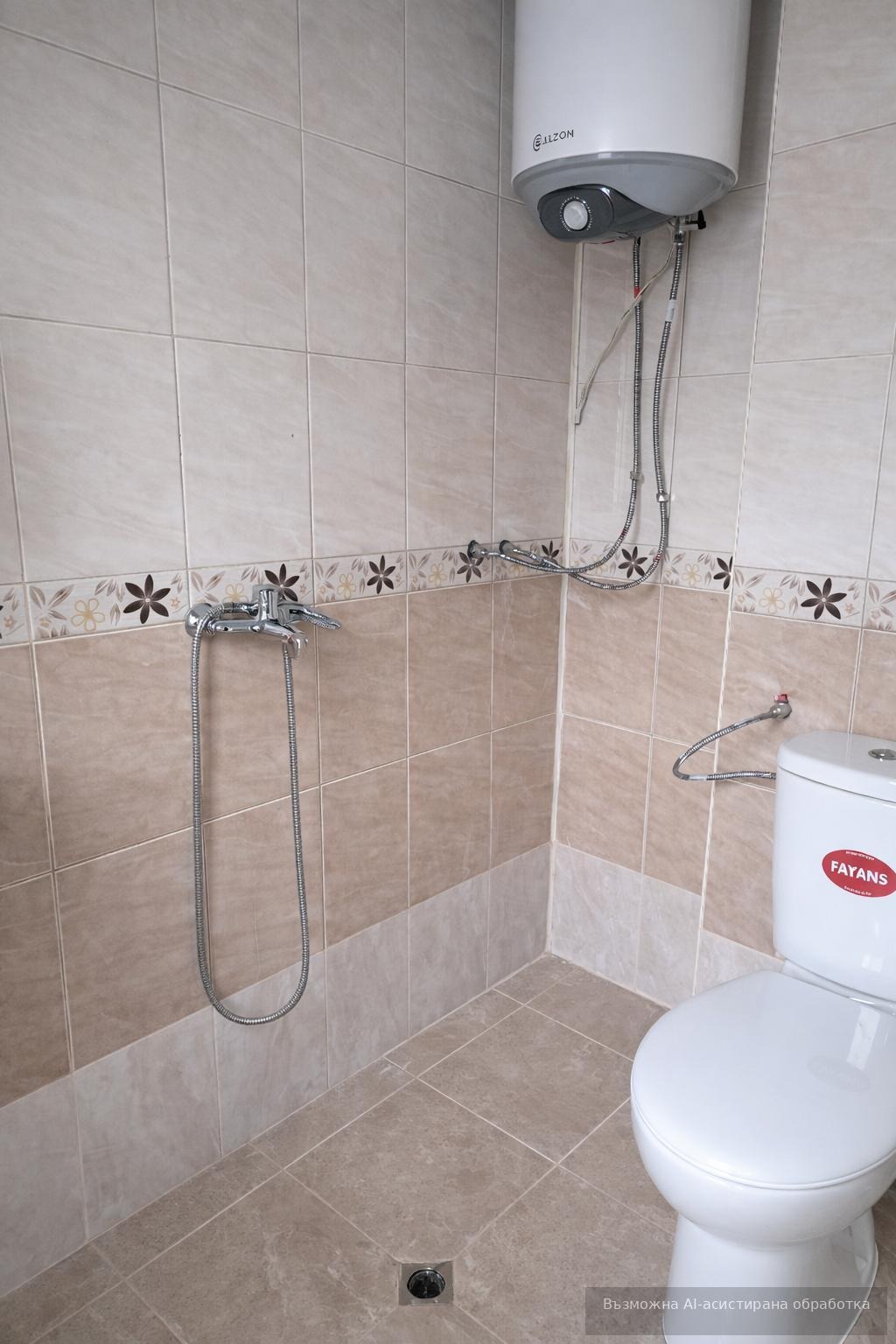 ���� ��� ���� ������� | Imot.bg � ����������� 6