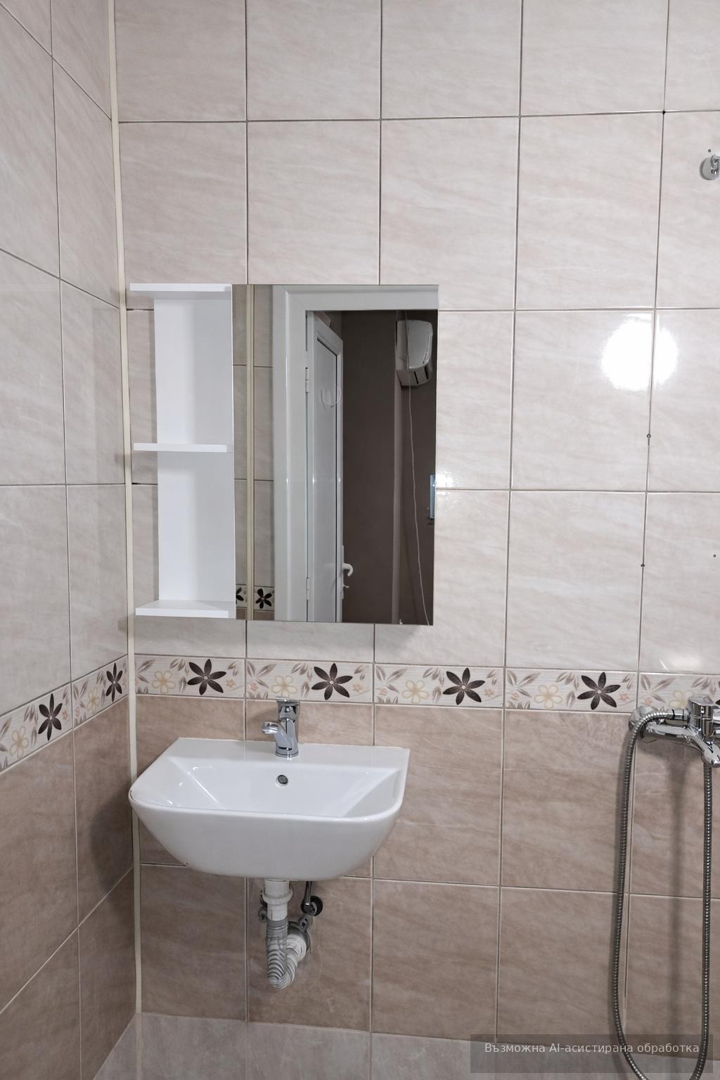 ���� ��� ���� ������� | Imot.bg � ����������� 8