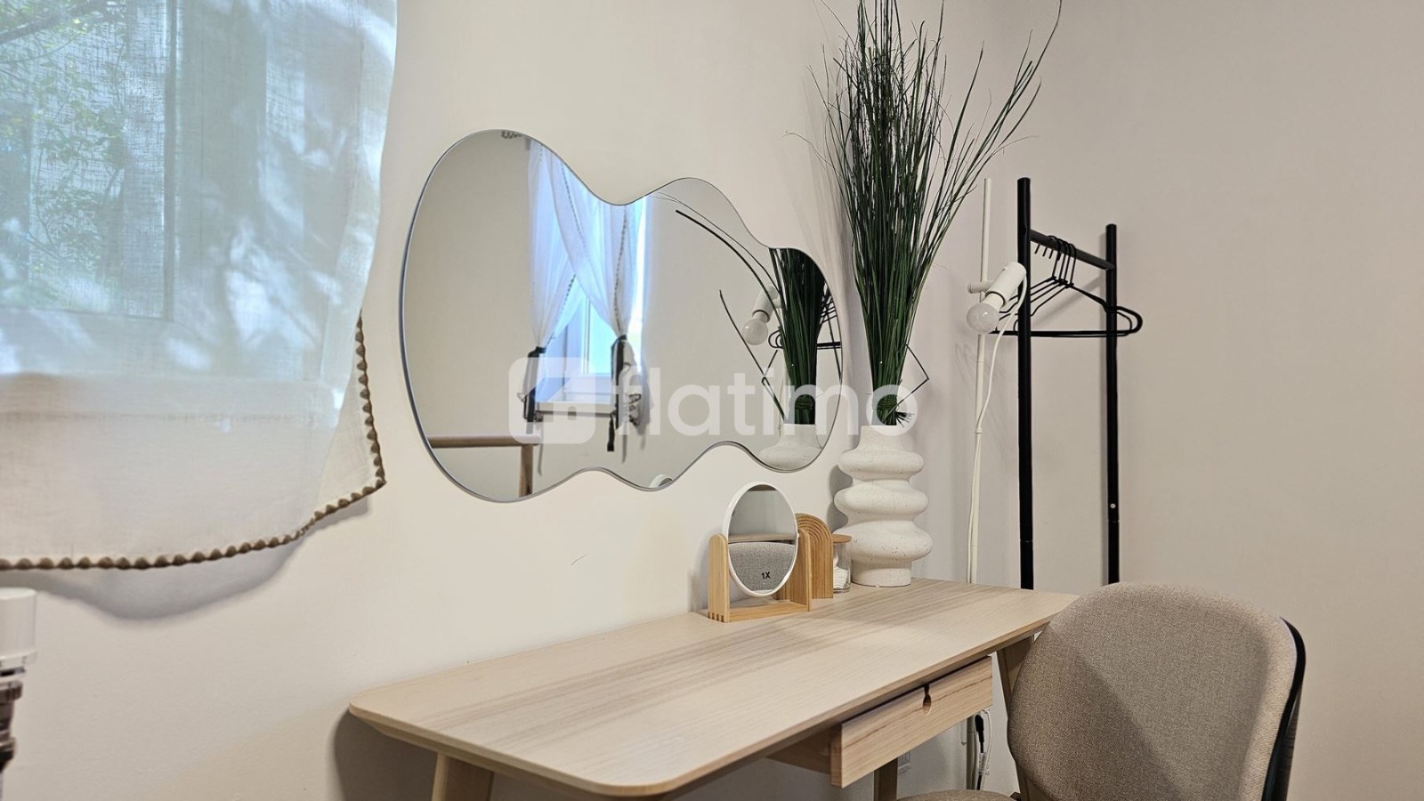 ���� ��� ���� ���� �� ���� | Imot.bg � ����������� 13