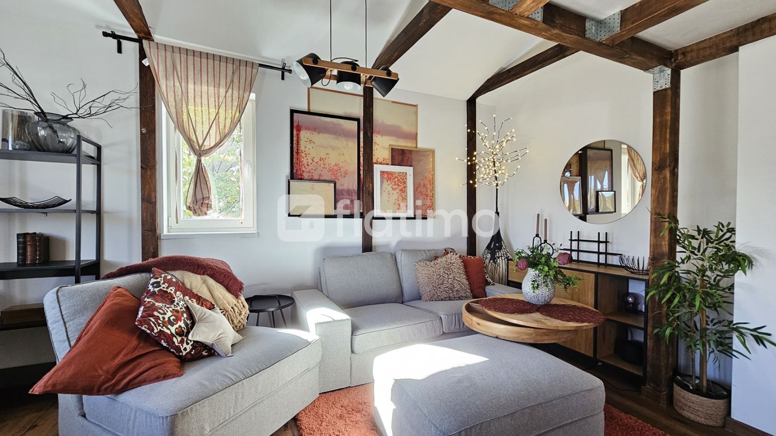 ���� ��� ���� ���� �� ���� | Imot.bg � ����������� 1