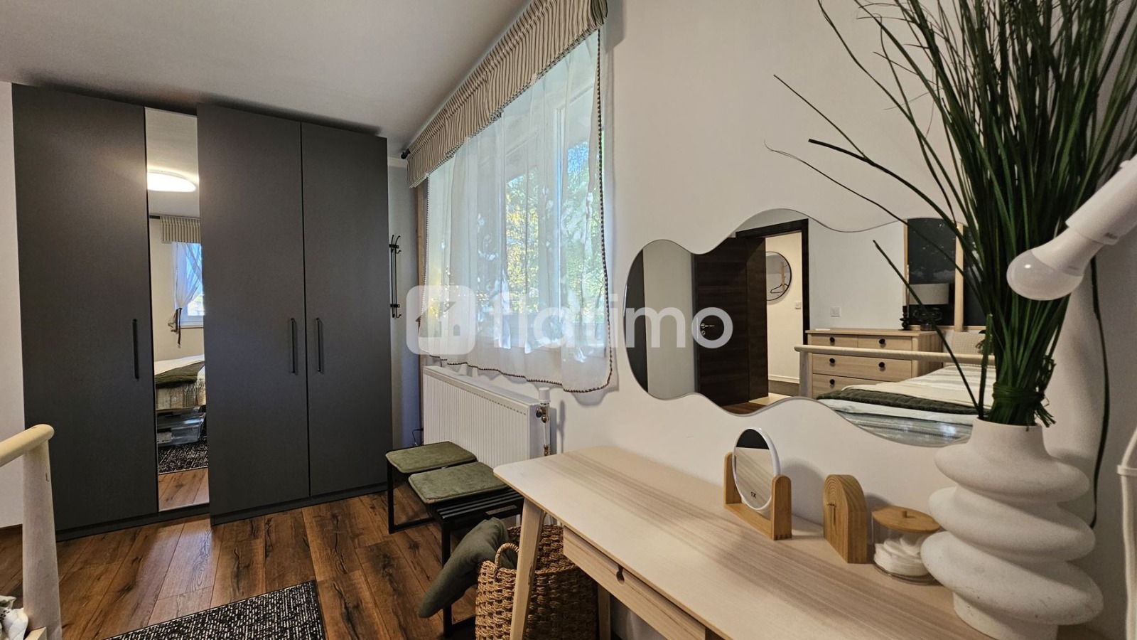 ���� ��� ���� ���� �� ���� | Imot.bg � ����������� 12