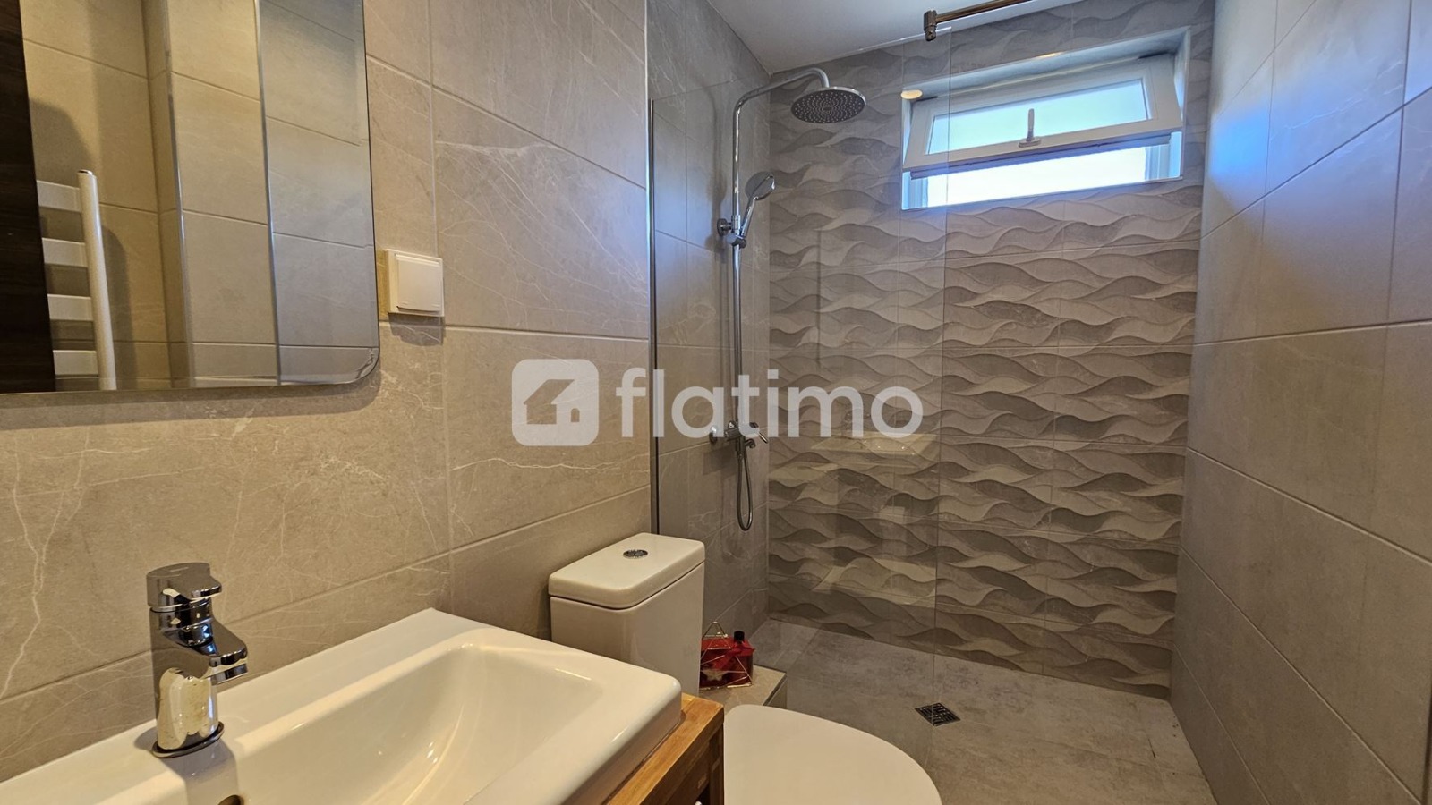 ���� ��� ���� ���� �� ���� | Imot.bg � ����������� 16