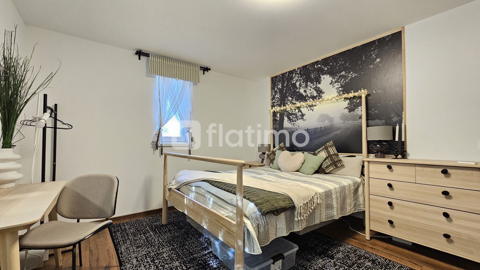 ���� ��� ���� ���� �� ���� | Imot.bg � ����������� 11