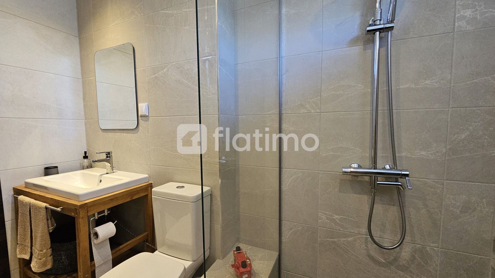 ���� ��� ���� ���� �� ���� | Imot.bg � ����������� 17