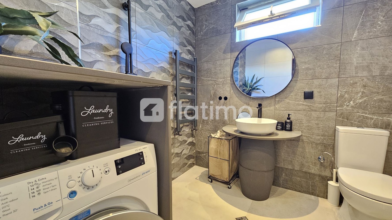 ���� ��� ���� ���� �� ���� | Imot.bg � ����������� 14