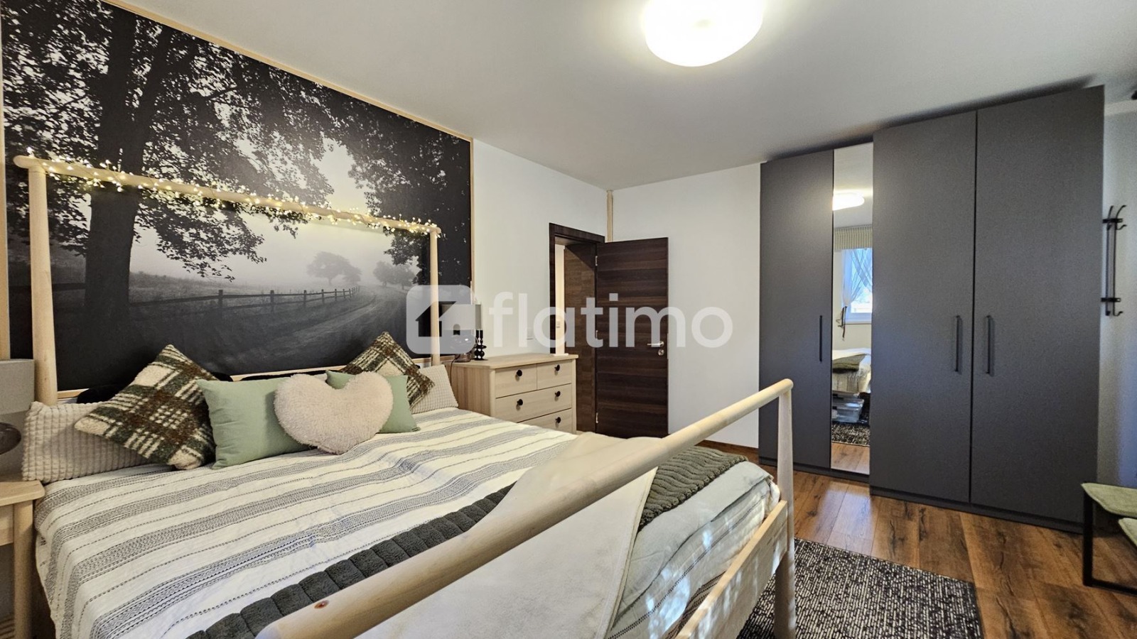 ���� ��� ���� ���� �� ���� | Imot.bg � ����������� 10