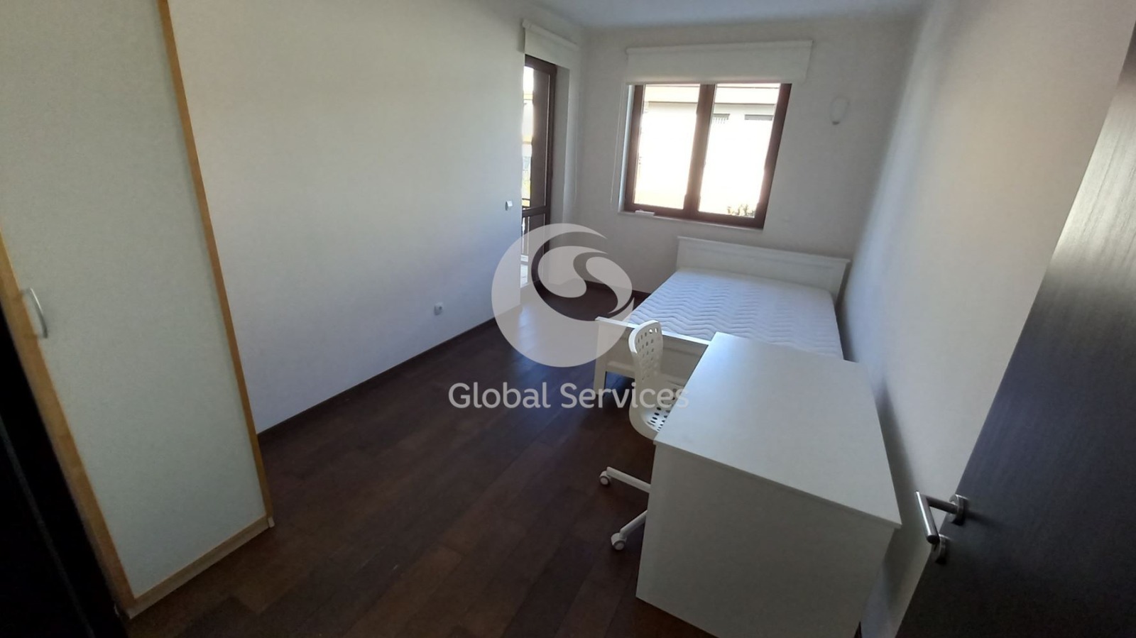 Дава под Наем КЪЩА | Imot.bg — изображение 6