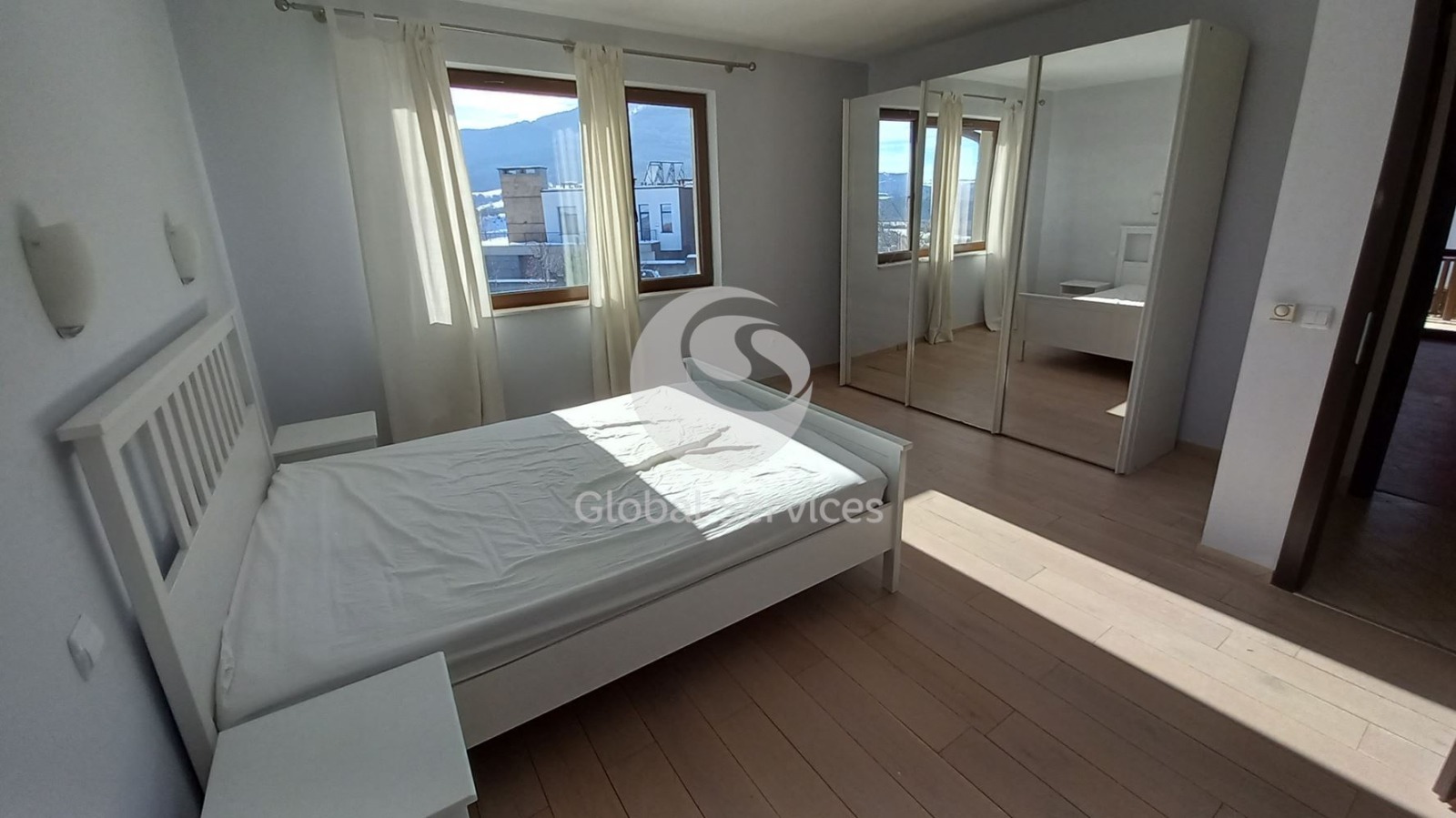 Дава под Наем КЪЩА | Imot.bg — изображение 2