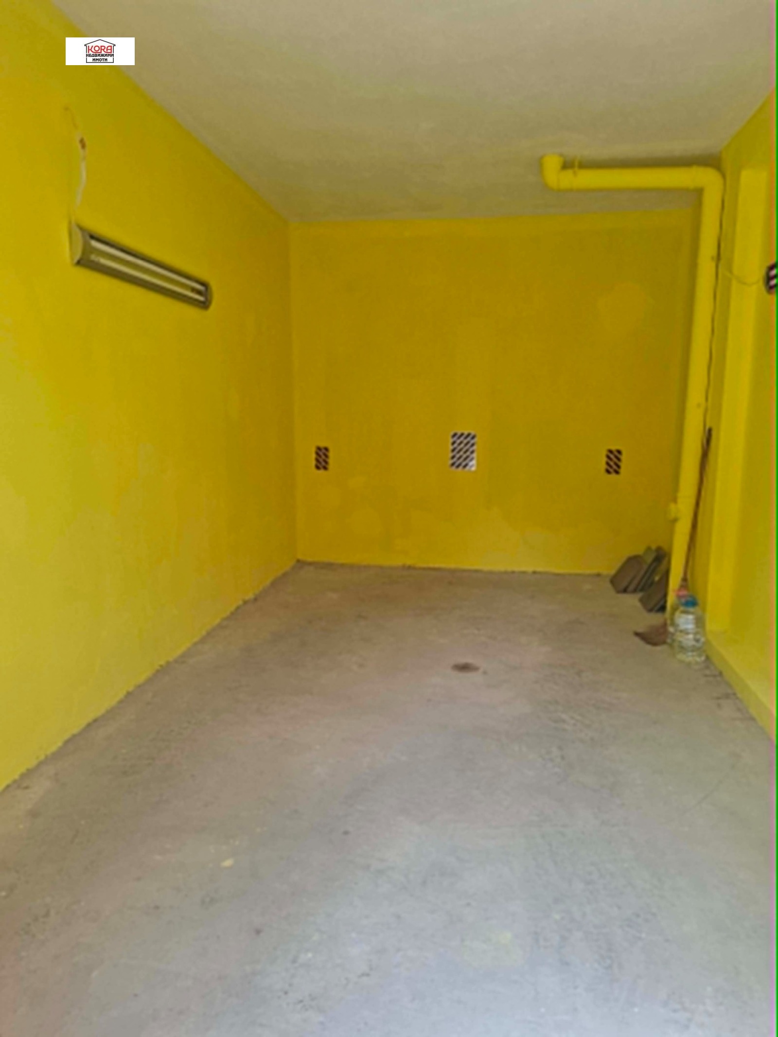 ���� ��� ���� ����� | Imot.bg � ����������� 1