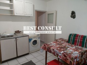 Studio Zdravets Iztok, Ruse 5