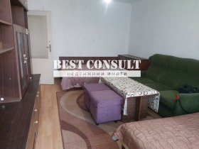 Studio Zdravets Iztok, Ruse 2