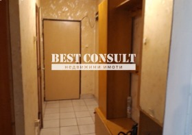Studio Zdravets Iztok, Ruse 7