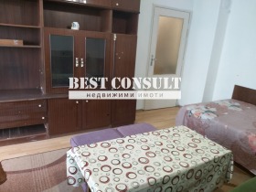 Studio Zdravets Iztok, Ruse 4