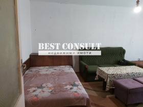 Studio Zdravets Iztok, Ruse 3