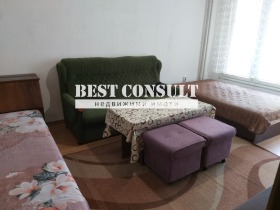 Studio Zdravets Iztok, Ruse 1