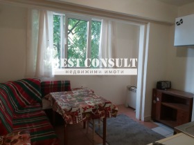 Studio Zdravets Iztok, Ruse 6