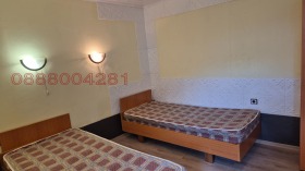    1- | Imot.bg    3