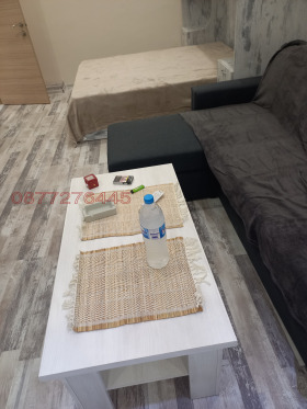 ���� ��� ���� 1-����� | Imot.bg � ����� ������ 5