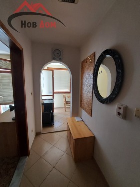 ���� ��� ���� 2-����� | Imot.bg � ����� ������ 5