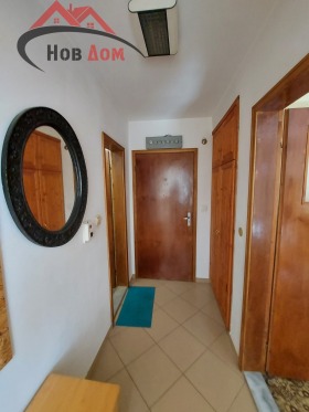 ���� ��� ���� 2-����� | Imot.bg � ����� ������ 8